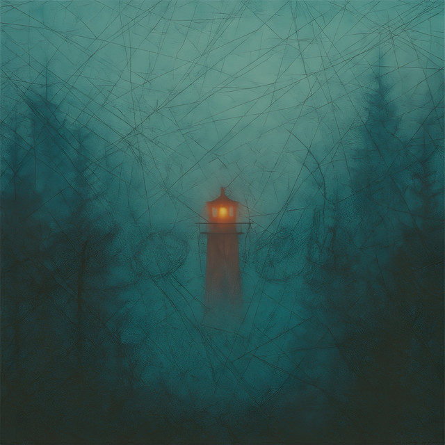 Lowel cover art