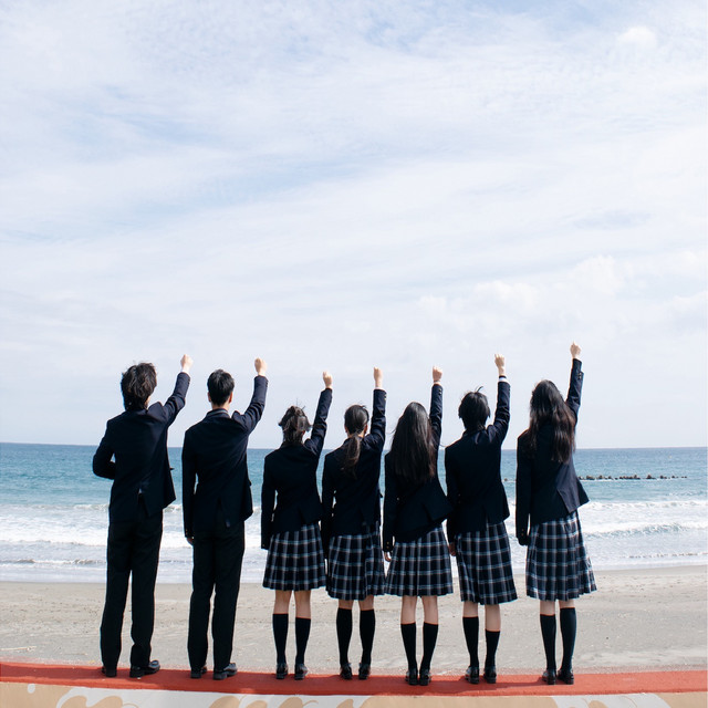 レイト Photo