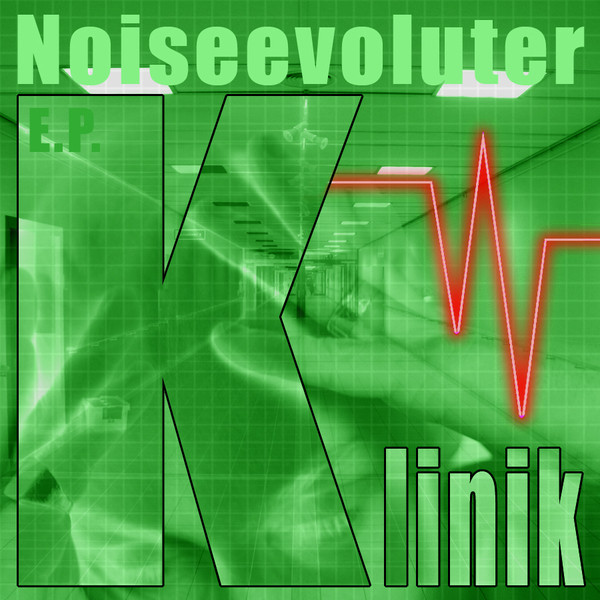 Klink cover