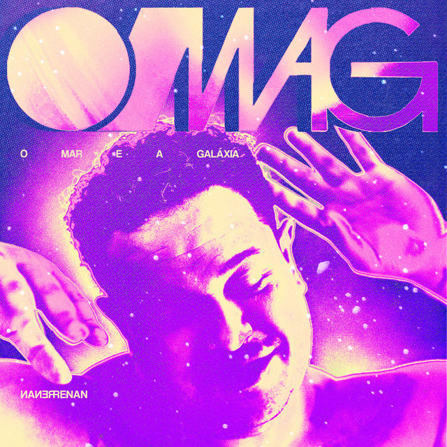 Omag