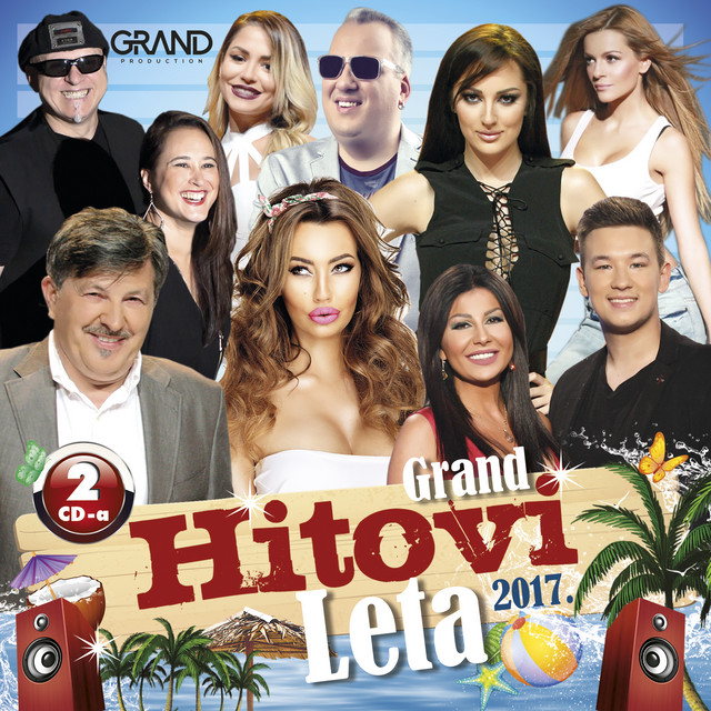 Brod Ludaka