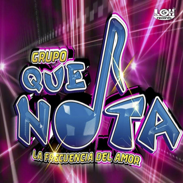 La Frecuencia Del Amor Vol. 3 cover art