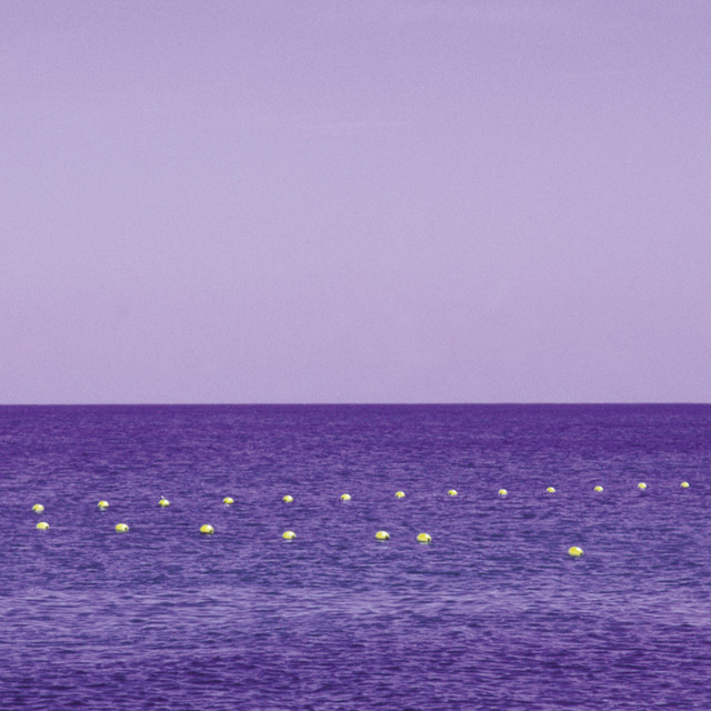 Minimal Art cover art