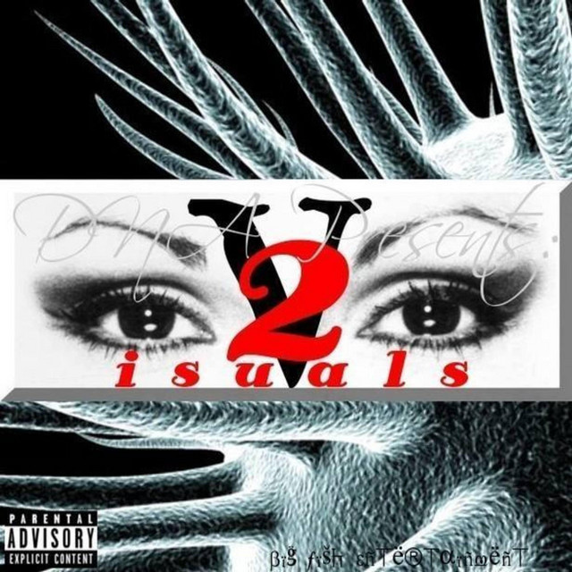You Know Who the Fuck I Am - song and lyrics by Dna Tru Lyricist