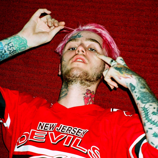 Damn (DownDownDown)