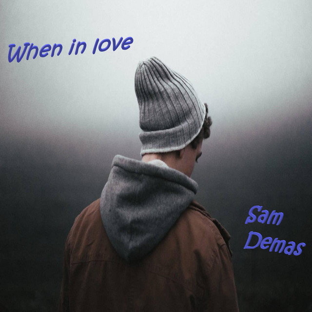 Screaming Mountains - song and lyrics by sam demas | Spotify