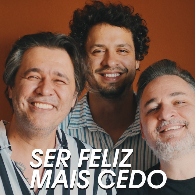 Banda Gogó da Ema