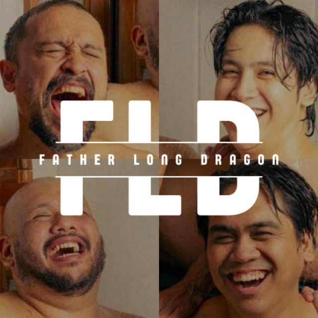 Fatherlongdragon