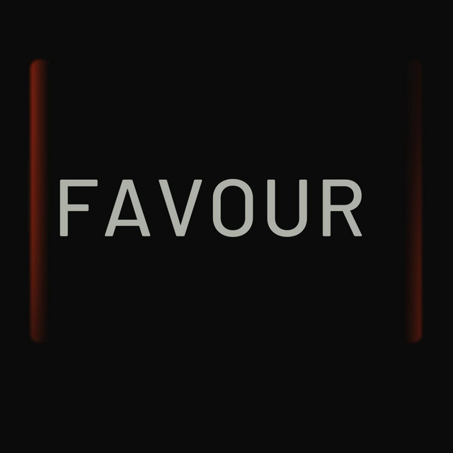 Favour - Album by skybeat pro | Spotify
