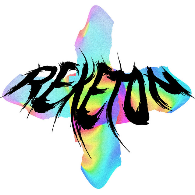 EXOTIKO cover art