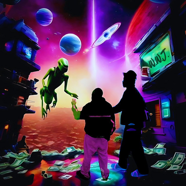 WORLDWIDEJUGG cover art