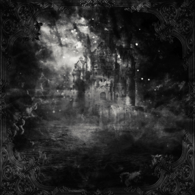 Sec depuis 19 cover art
