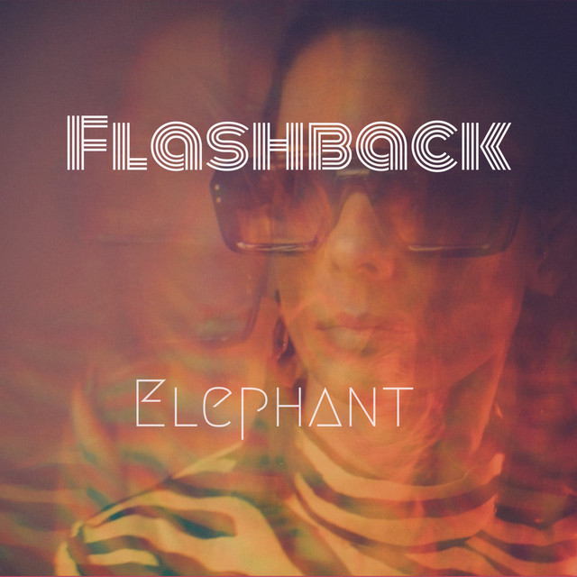 Flashback (Original) cover art