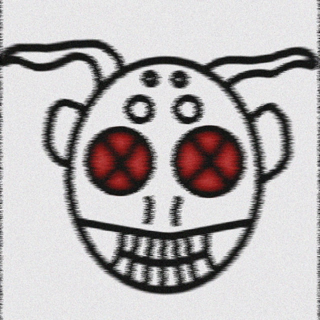 Supay cover art