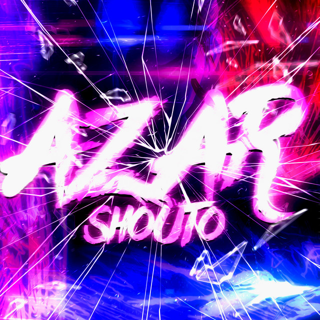 Azar
