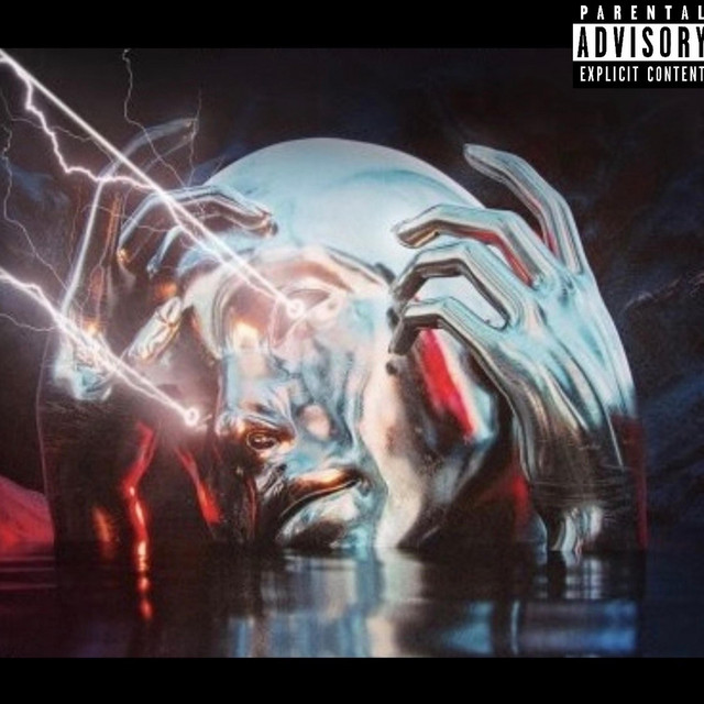 Waynestyle (fuck it)