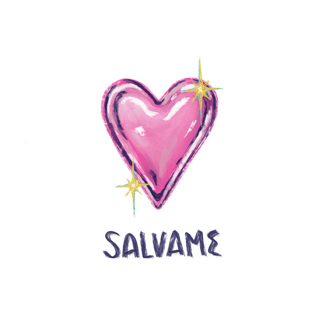 Salvame