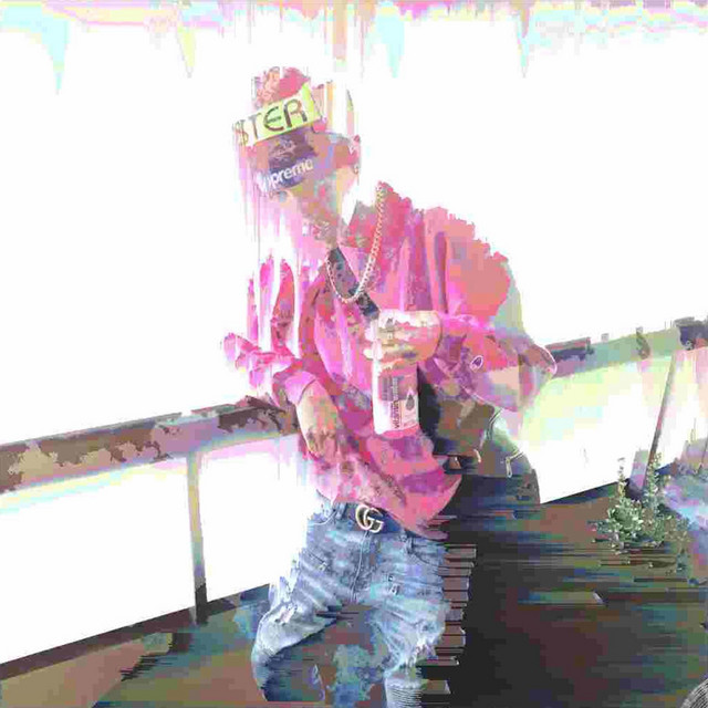 Ignorant cover art