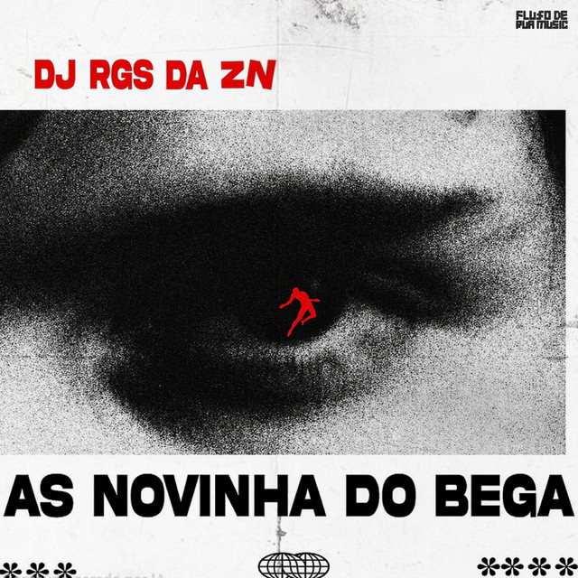 As Novinha do Bega