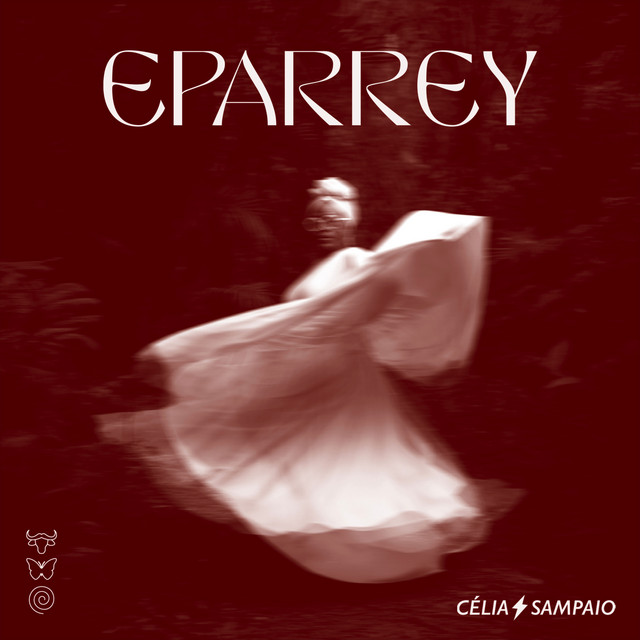 EPARREY