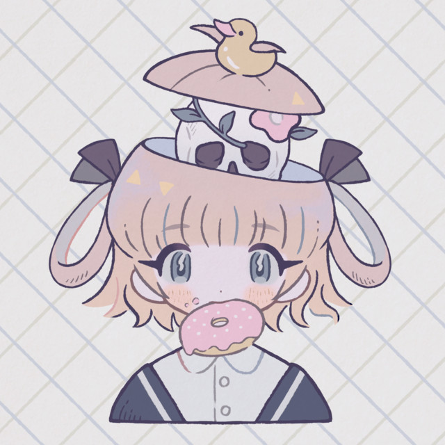kitsuneri