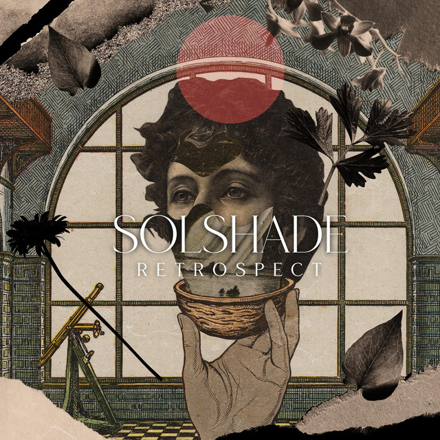 Retrospect album image