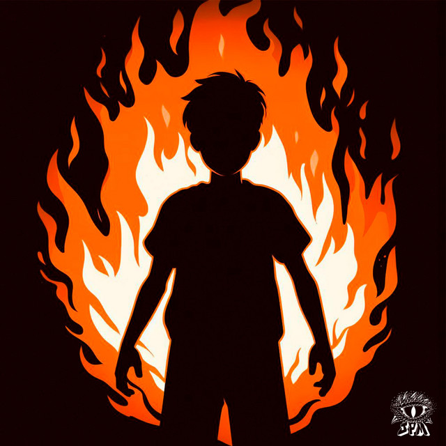 This Is FuegoYL cover art