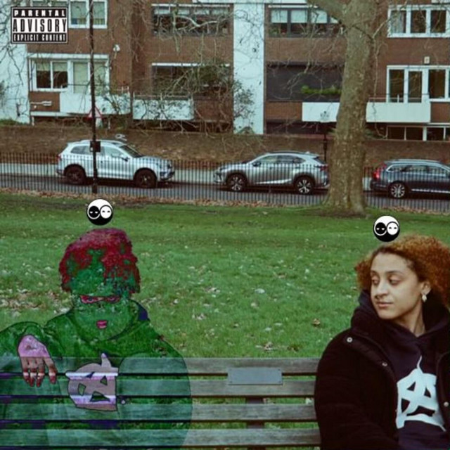 Kill Switch cover art