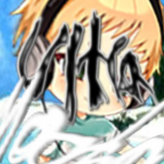 ultra moodeng cover art