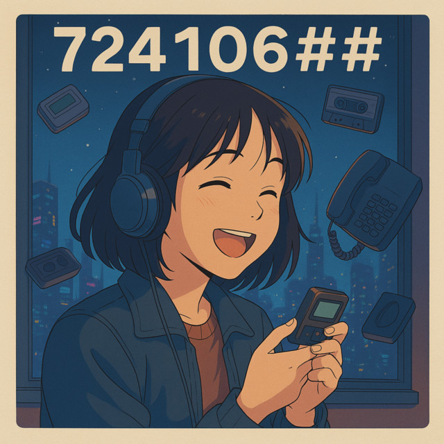 724106## cover art