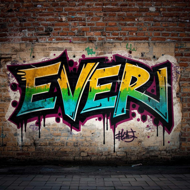EVER DJ