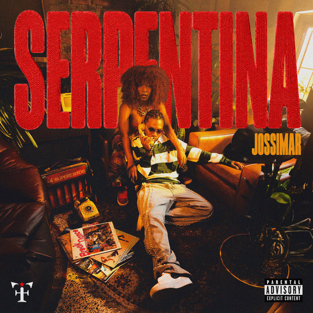 Serpentina