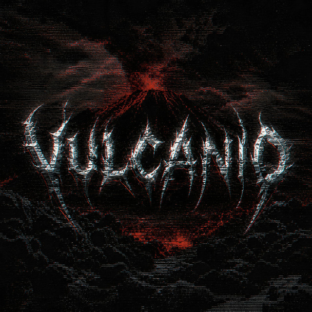 VOLCANIO