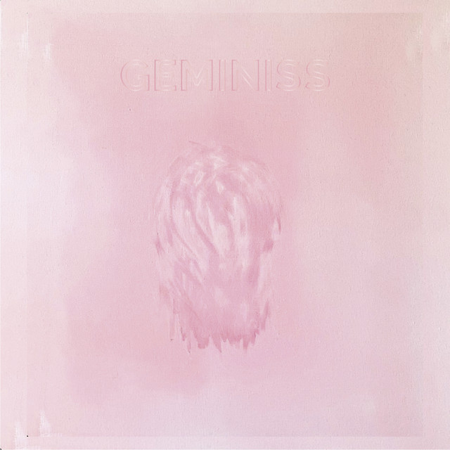 Geminiss cover art