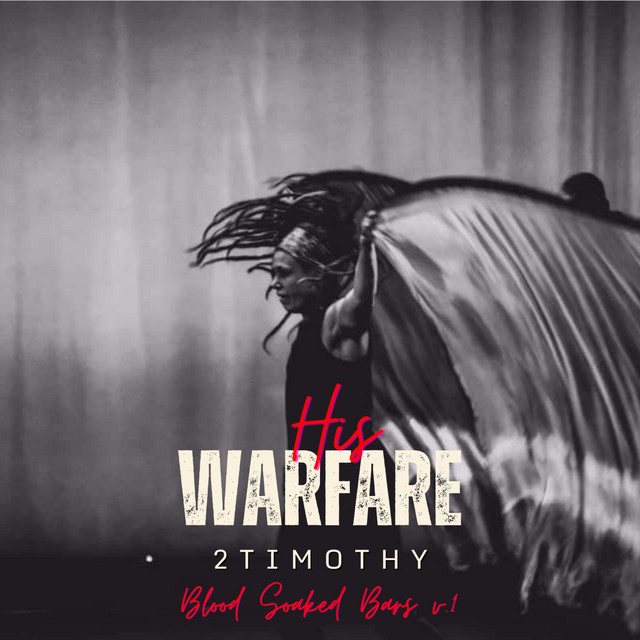 His Warfare