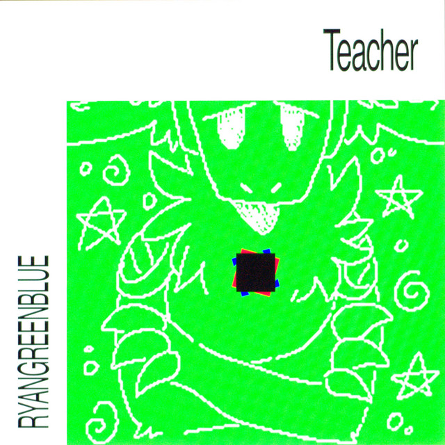 Teacher