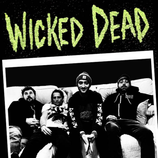 Wicked Dead