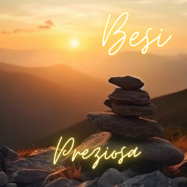 Preziosa