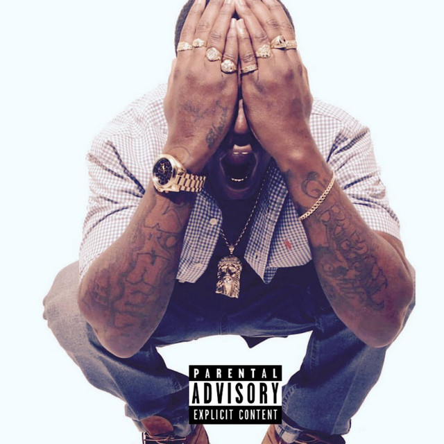 No Fumbles cover art