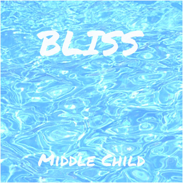 Bliss