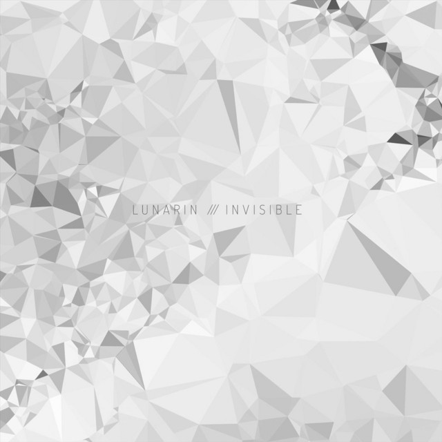 Invisible cover