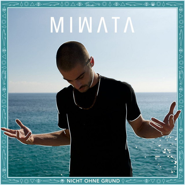 Nicht ohne Grund cover art