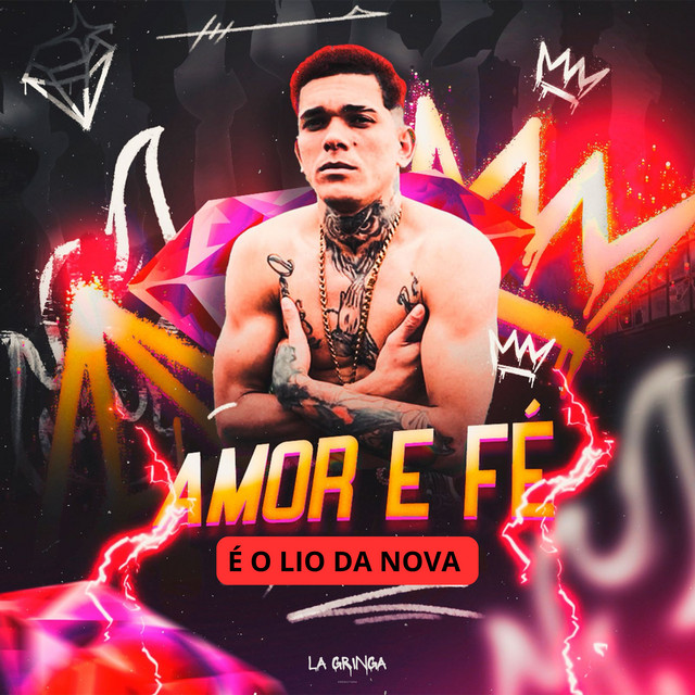 Amor e Fé
