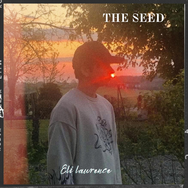 The Seed cover art