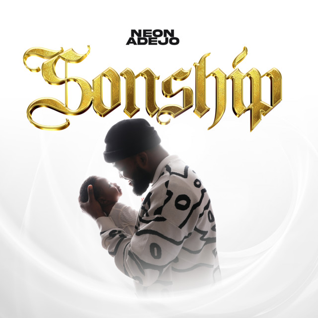 Love Assurance cover art