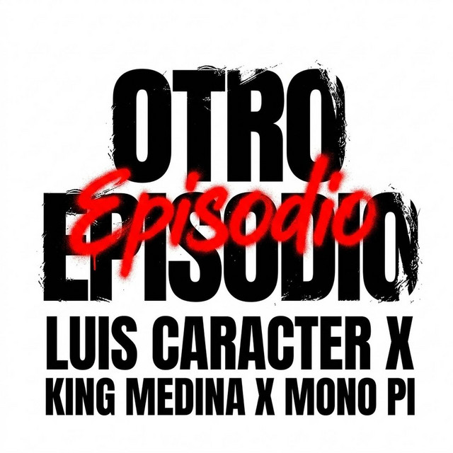 OTRO EPISODIO