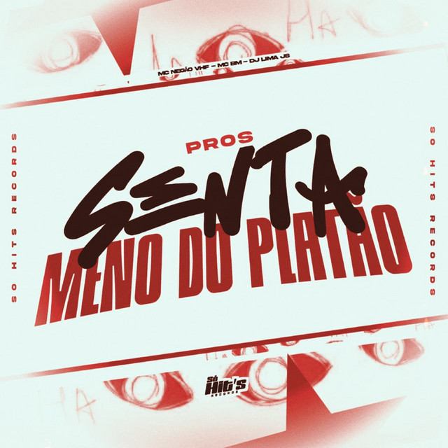 Pros Menor do Plantão