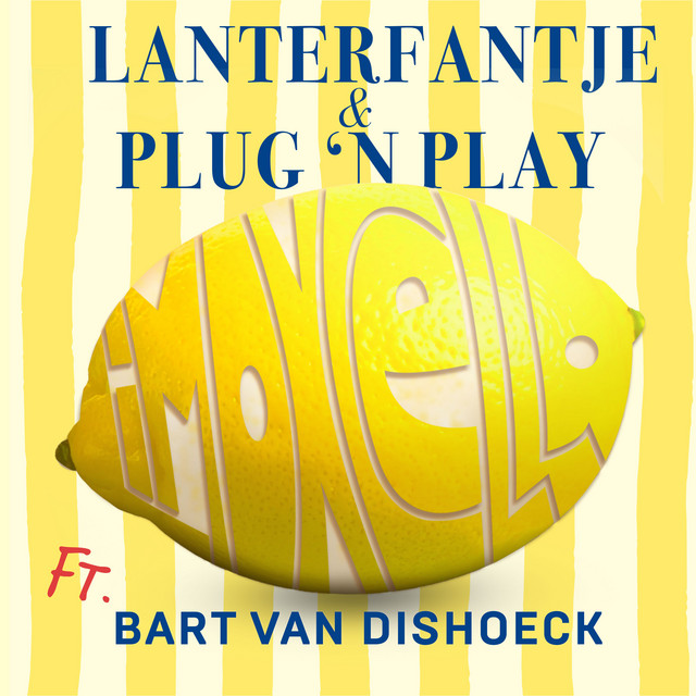 Limoncello