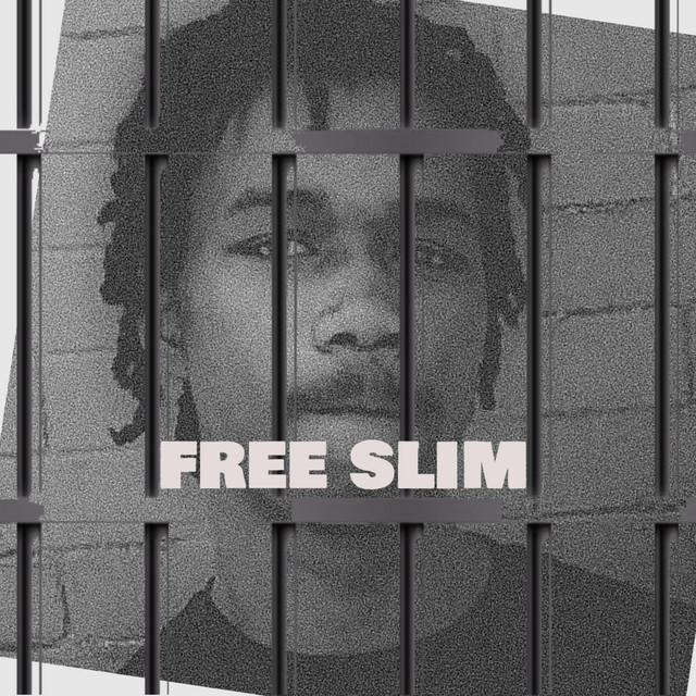 FREE GBSLIM - EP by Gb Slim | Spotify