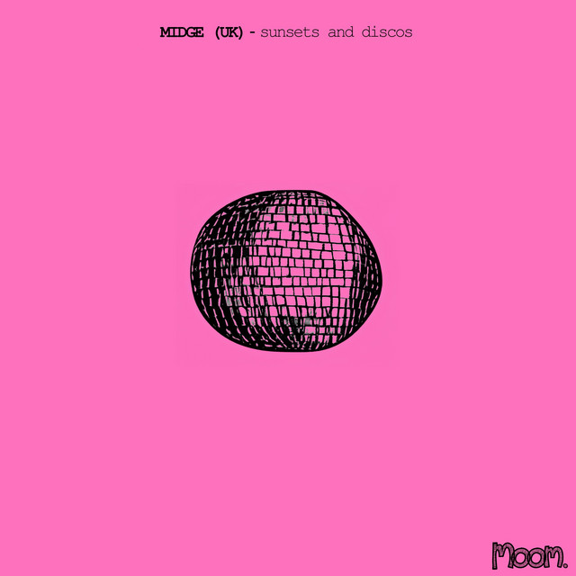 Jacks Groove cover art